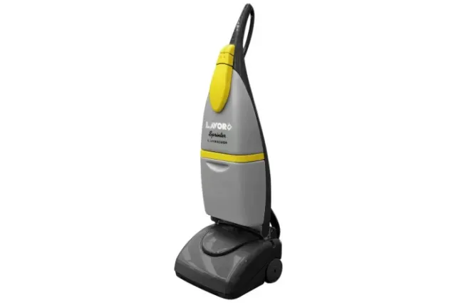 Поломоечная машина Lavor Professional Sprinter 8.501.0501