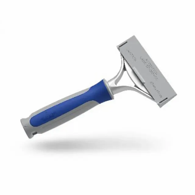Скребок для пола Filmop 22 см UniConnect 9851