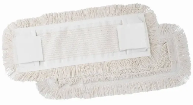 Моп плоский Filmop MASTER-TUFT 40*13 см 00TM0401D10