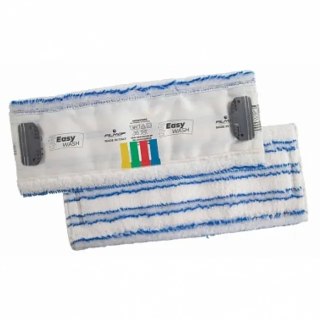 Моп плоский Filmop EASY WASH 35*15 см 00PN0311N00