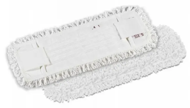 Моп плоский Filmop RAPIDO 40*13 см 00FC0402D10