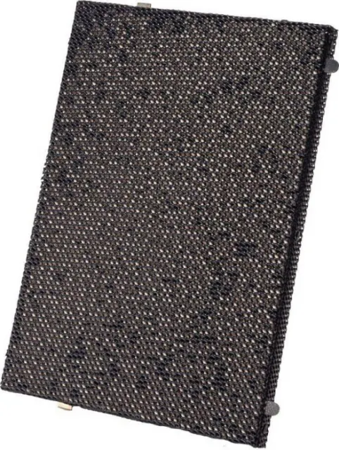 Фильтр Falmec Carbon.Zeo KACL.1006