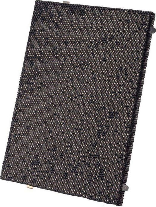 Фильтр Falmec Carbon.Zeo KACL.1006