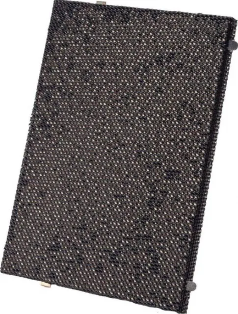 Фильтр Falmec Carbon.Zeo KACL.966