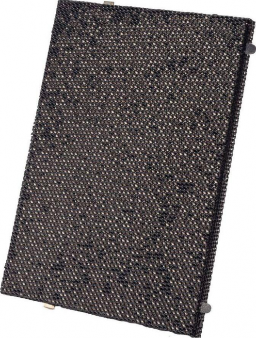 Фильтр Falmec Carbon.Zeo KACL.966