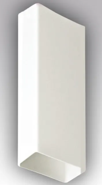 Удлинитель для вытяжки Falmec PLANE WHITE 700мм KACL.1032#BF