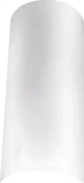 Дополнительный короб для вытяжки Faber Cylindra Isola WH 112.0286.014