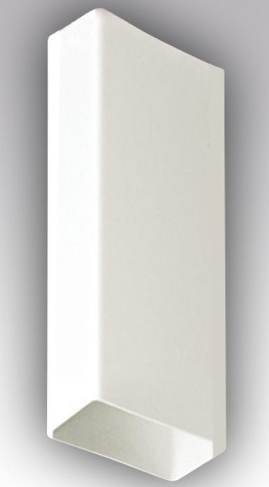 Удлинитель для вытяжки Falmec PLANE WHITE 960мм KACL.1033#BF