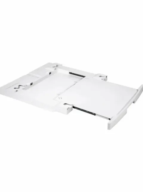 Монтажный комплект для стиральных и сушильных машин Electrolux E1WYHSK2
