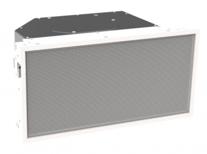 Комплект рециркуляции Asko RMS4055WU