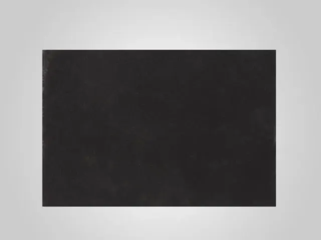 Фильтр угольный Lex N5