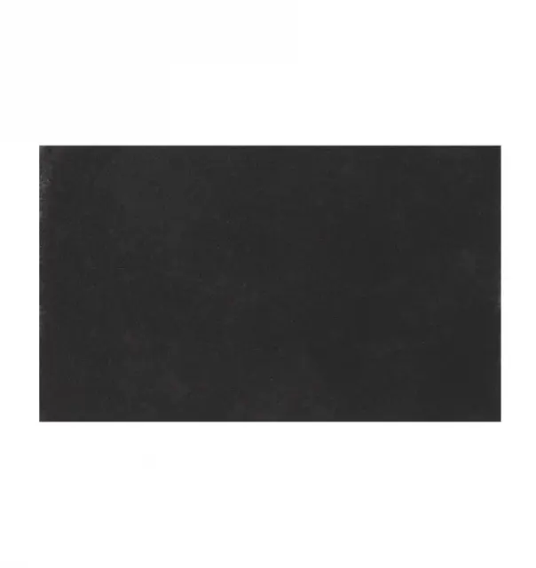 Фильтр угольный Lex L3 CHTI000342
