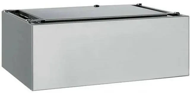 Угольно-цеолитный фильтр Falmec Carbon.Zeo KACL.941