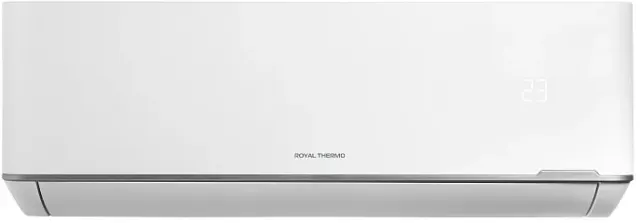 Сплит-система Royal Thermo Barocco RTB-18HN8_V2