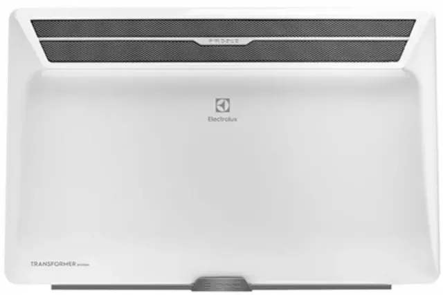 Конвектор Electrolux ECH/AG2-2000 T-TUE4 НС-1584120