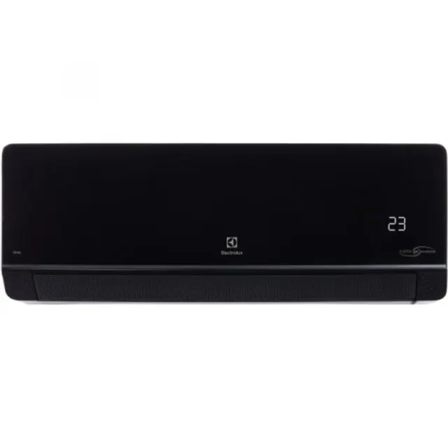 Сплит-система Electrolux EACS/I-24HIX-BLACK/N8 НС-1598864