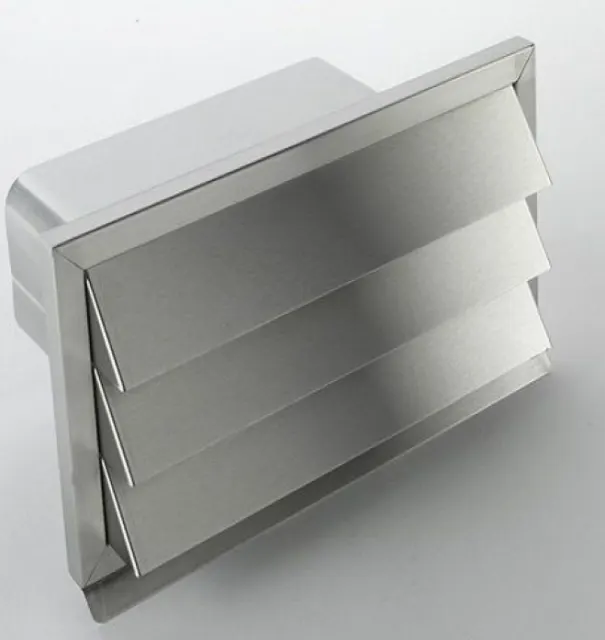Декоративная решётка Elica 222X89 для NikolaTesla KIT0121009