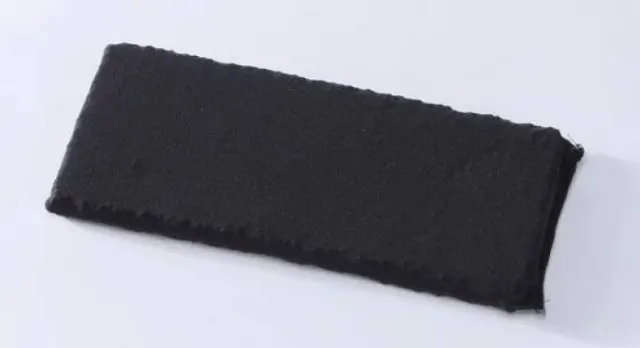 Комлект для режима рециркуляции Elica LONG LIFE FILTER для BIO, METEORITE KIT0160440