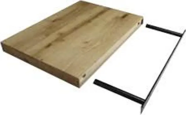 Дополнительная полка Elica для Bio 60 cm. KIT0120946