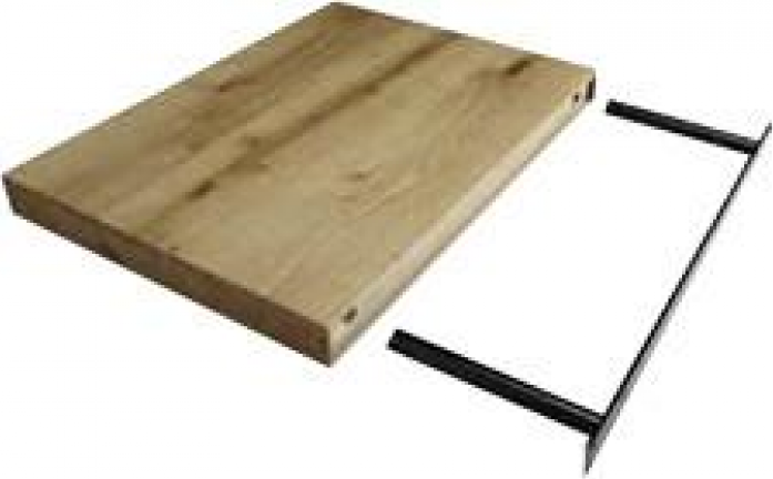 Дополнительная полка Elica для Bio 60 cm. KIT0120946