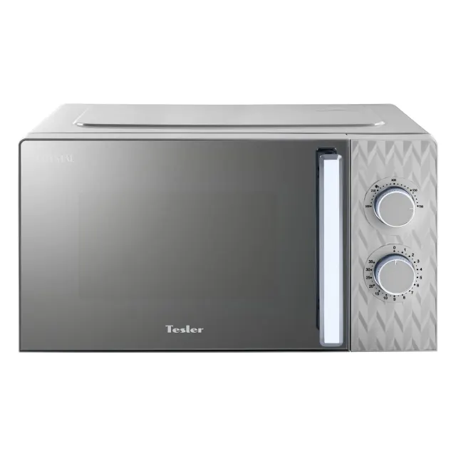 Микроволновая печь Tesler MM-2004 grey