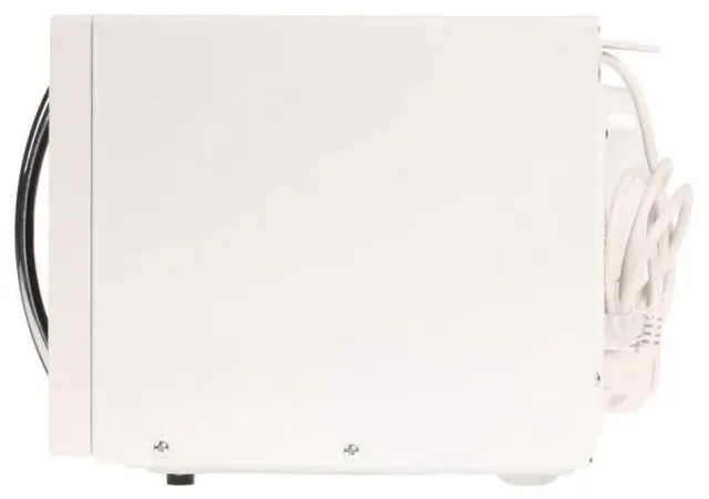 Микроволновая печь BBK 23MWS-916S/BW