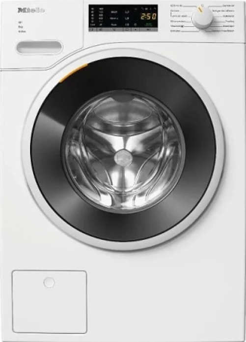 Стиральная машина Miele WWA 120 WCS