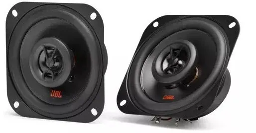 Автоакустика JBL Stage2 424
