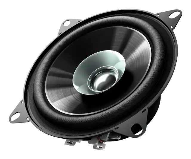 Автоакустика Pioneer TS-G1010F