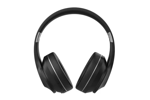 Беспроводные наушники Harper HB-413 black