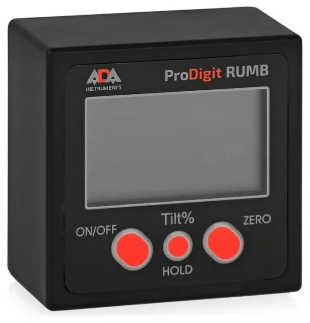 Уровень электронный ADA ProDigit Rumb А00481