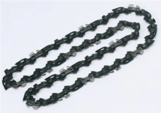 Цепь Champion 325"-1.3mm-64 PRO (LP) B050-LP-64E