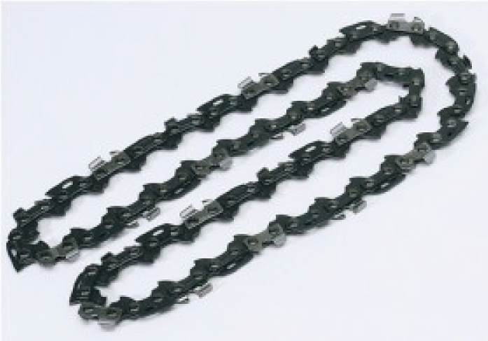 Цепь Champion 325"-1.3mm-64 PRO (LP) B050-LP-64E