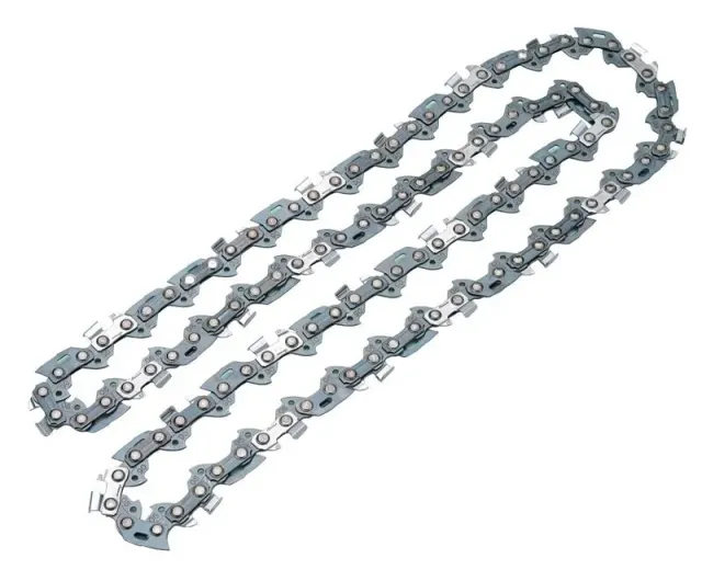 Цепь пильная Champion 57 PRO L A050-L-57E