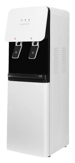 Кулер для воды StarWind SW-1003EW