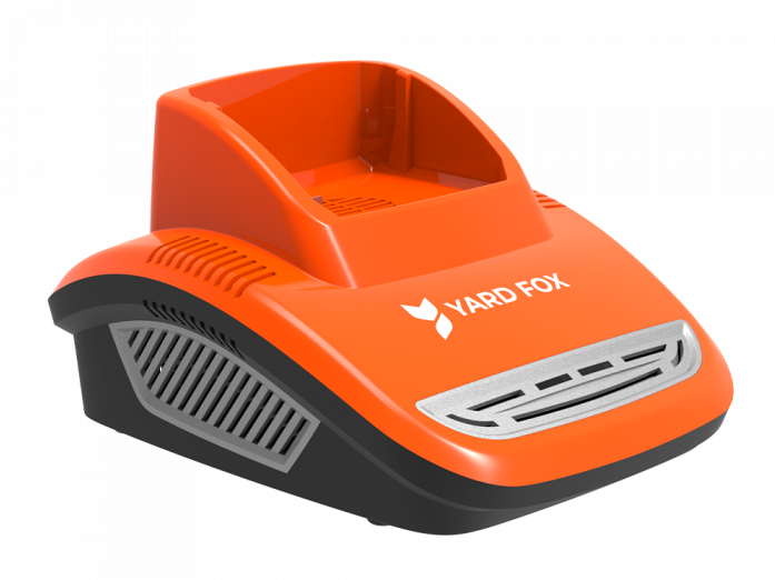 Зарядное устройство Yard Fox 40V B0Q-SP03-4030ZB