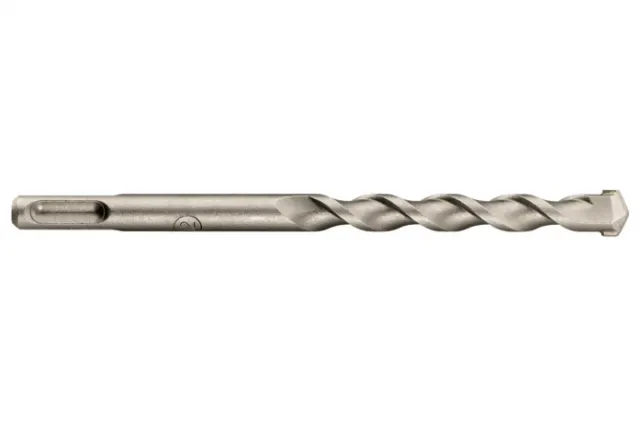 Бур SDS-plus classic Metabo 6,0x160 мм 626175000