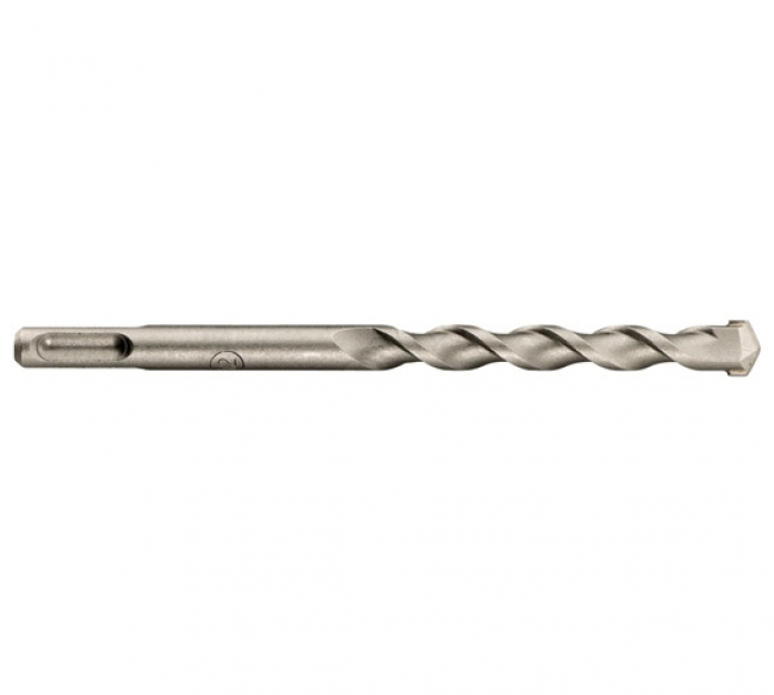 Бур для перфораторов (6.0x110 мм; SDS-plus) classic METABO Бур SDS-plus classic 6,0x110 мм 626174000
