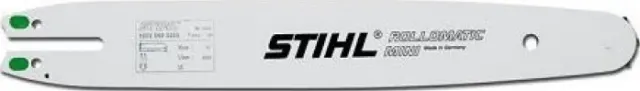 Шина Stihl 35см.3/8,1,1 30050083909