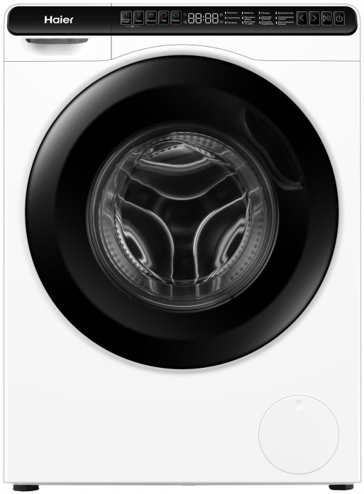 Стиральная машина Haier HW50-BP1026