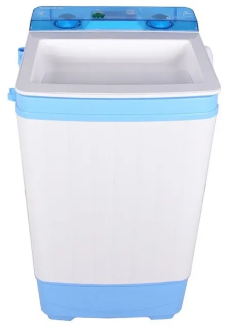 Стиральная машина Renova WS-65PE (LITE)