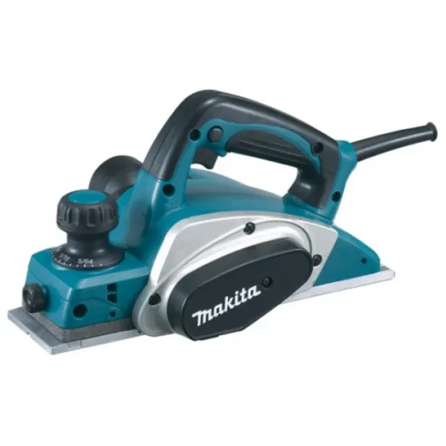 Рубанок Makita KP0800 KP0800