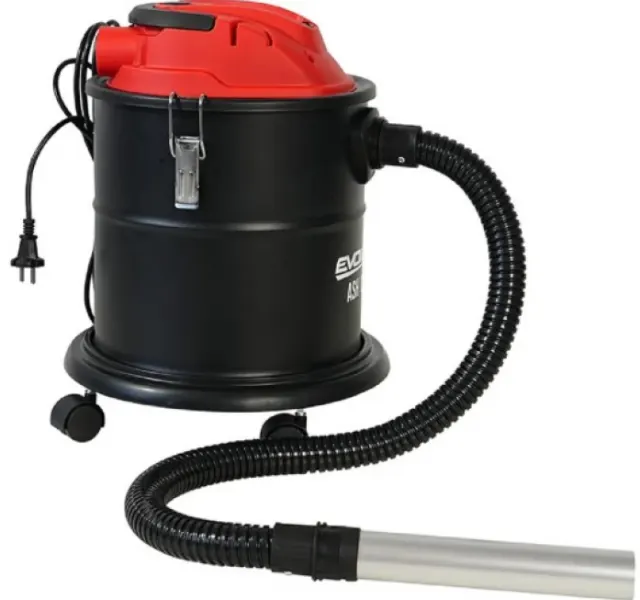 Пылесос EVOline ASH 120 (1200W)