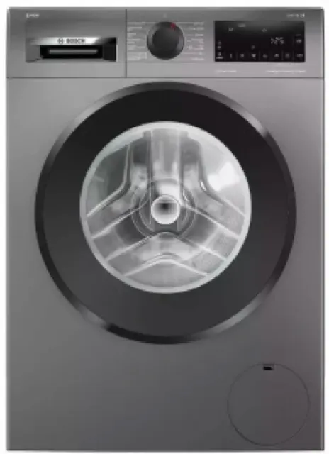 Стиральная машина Bosch WGG 244RFSN