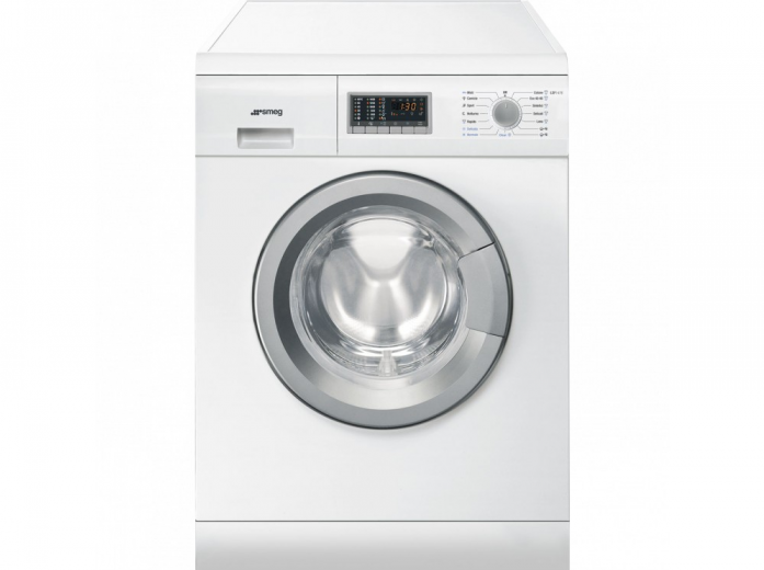 Стиральная машина SMEG LSF147E