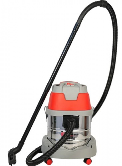 Пылесос EVOline WAD 120