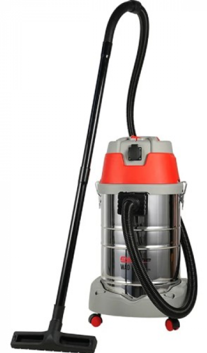 Пылесос EVOline WAD 130