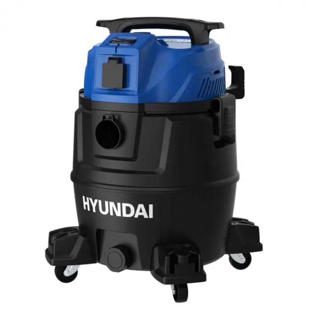 Пылесос Hyundai HYV 3013