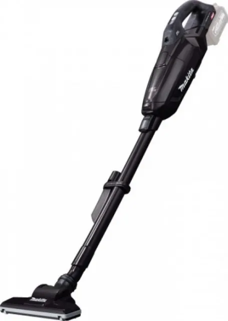 Пылесос аккумуляторный Makita CL002GZ03