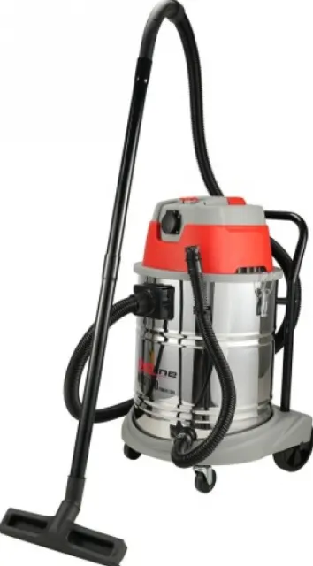 Пылесос EVOline WAD 150 Power Tool